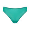 Трусики стринги Soft Stretch Firefly