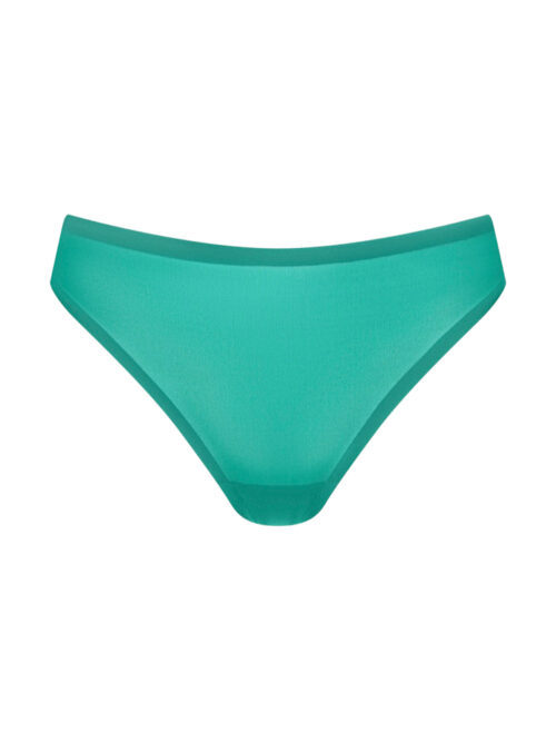 Трусики стринги Soft Stretch Firefly
