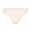 Трусики-стринги Soft Stretch Pastel Pink