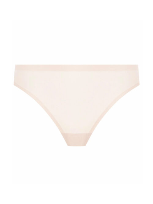 Трусики-стринги Soft Stretch Pastel Pink