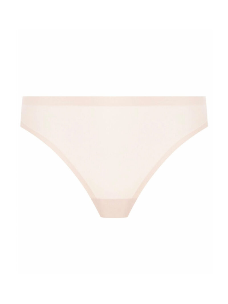 Трусики-стринги Soft Stretch Pastel Pink