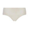 Трусики шортики Soft Stretch Ivory