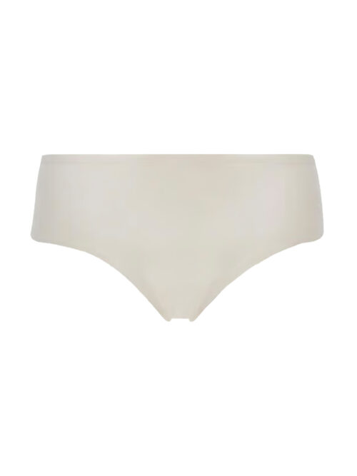 Трусики шортики Soft Stretch Ivory