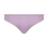 Трусики стринги Soft Stretch Lavandin