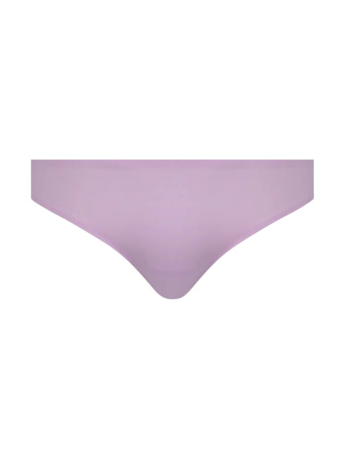 Трусики стринги Soft Stretch Lavandin