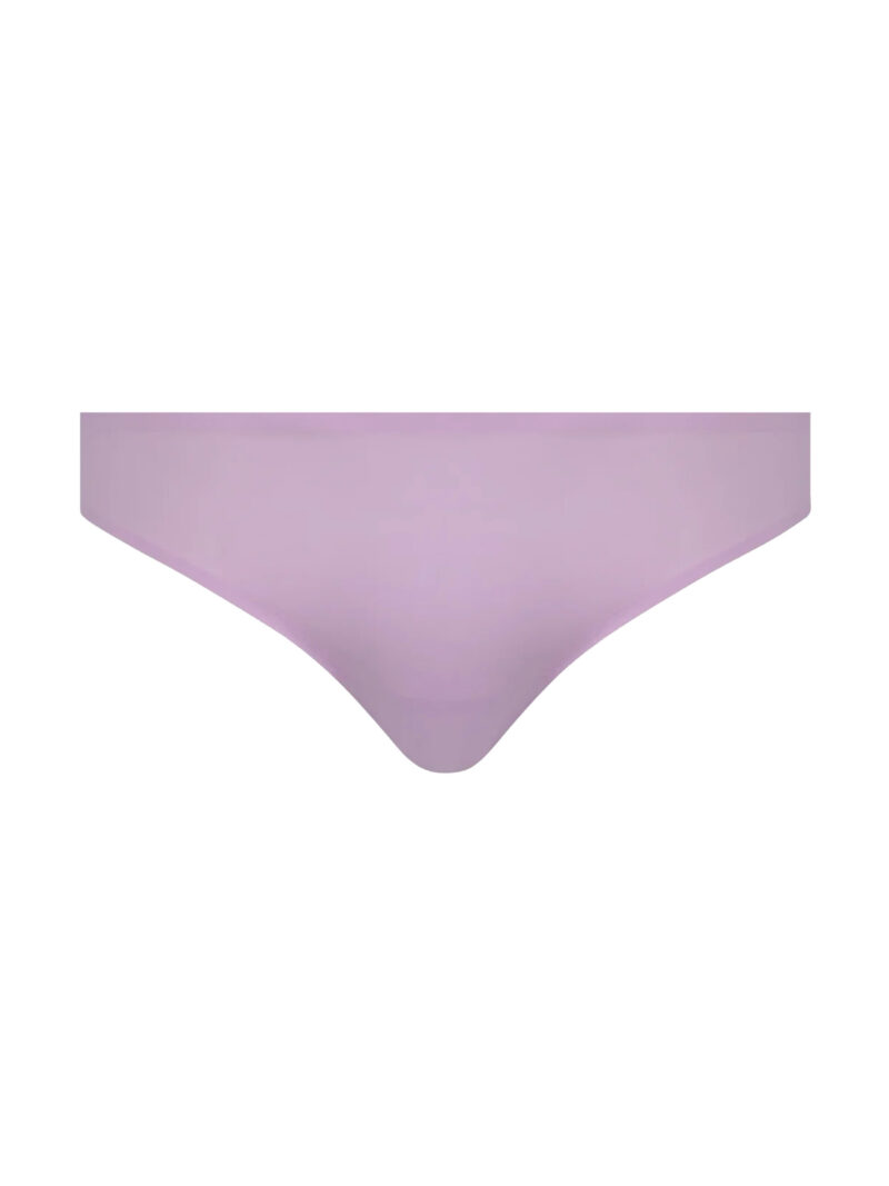 Трусики стринги Soft Stretch Lavandin