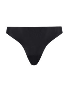 Леггинсы с сеткой SPORTY BABY EG BLACK