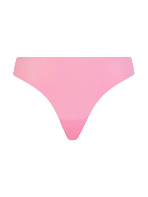 Трусики-стринги Pulpies Marshmallow Pink