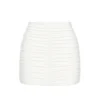 Юбка St Tropez Morning White