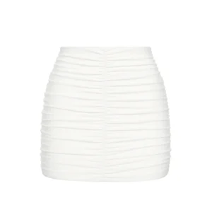 Топ 010 White
