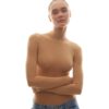Боди DARIA's Skin