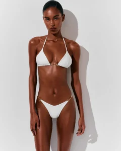 Юбка St Tropez Morning White