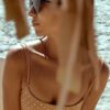 Купальник SHINE Nude