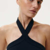 Купальник Marmi Halter