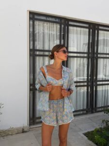 Топ Felicite