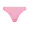 Трусики-слипы Pulpies Marshmallow Pink