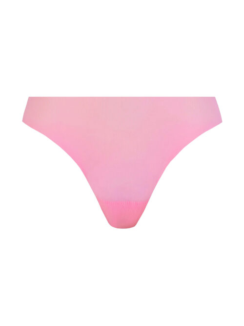 Трусики-слипы Pulpies Marshmallow Pink