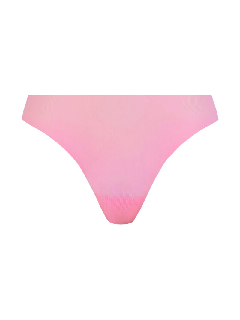 Трусики-слипы Pulpies Marshmallow Pink