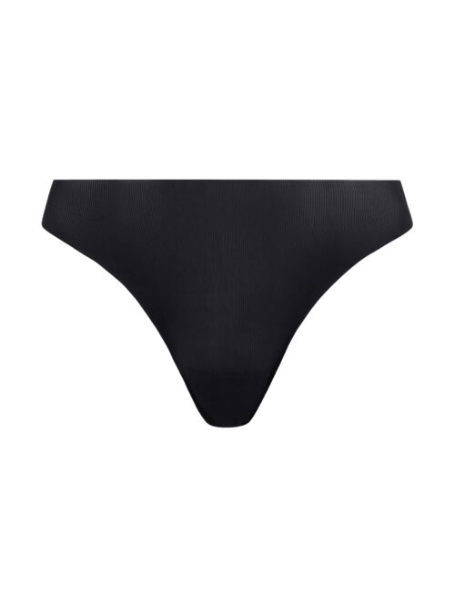 Трусики-слипы Pulpies Black