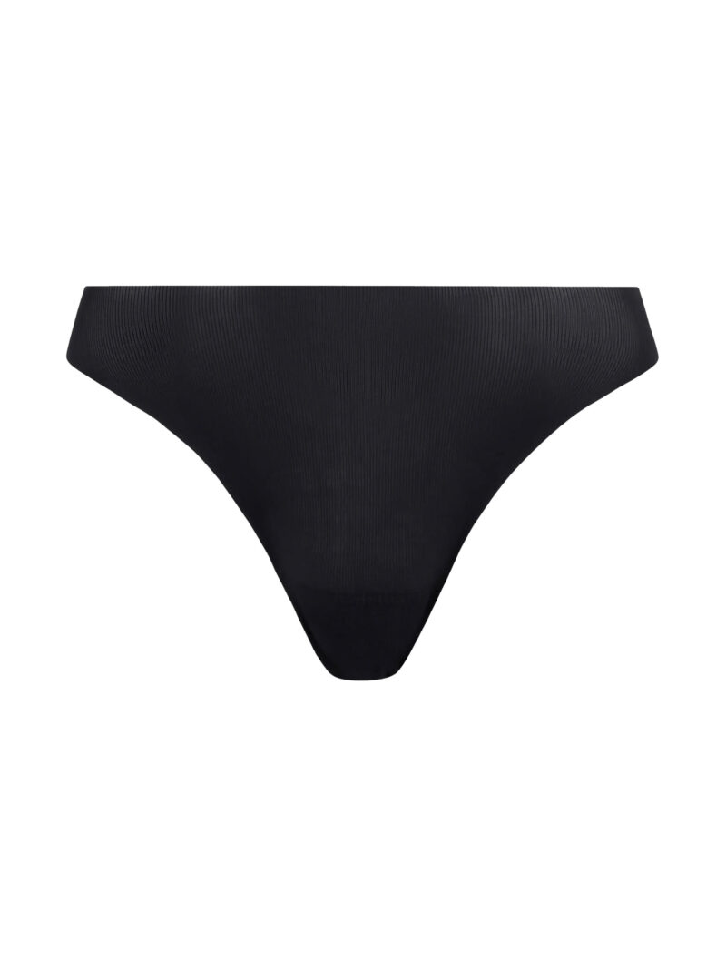 Трусики-слипы Pulpies Black