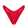 Плавки Kaimo royal Red