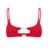 Топ Kaimo royal Red