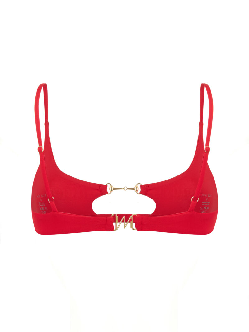 Топ Kaimo royal Red