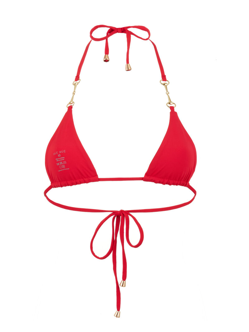 Топ Anoki royal Red