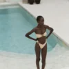 Топ Jia Vanilla