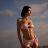 Купальник Ariel Tender Pink