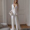 Костюм Silvia Cream