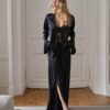 Костюм Silvia Black