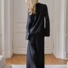 Костюм Silvia Black