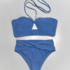 Купальник Mosso Blue
