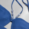 Купальник Mosso Blue