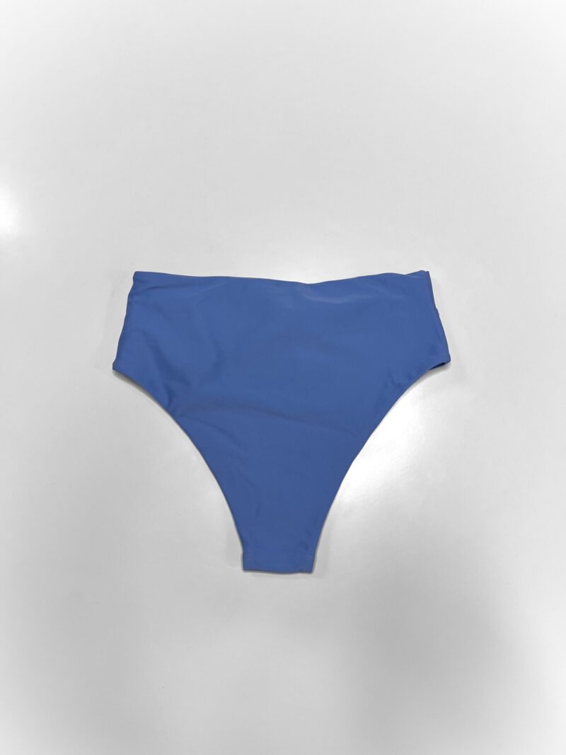 Купальник Mosso Blue