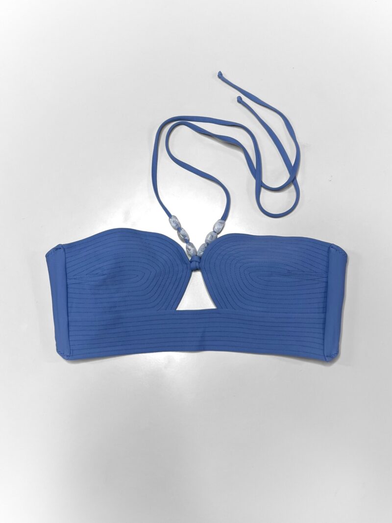 Купальник Mosso Blue