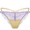 Трусики-стринги Lavander Трусики-стринги Lavander