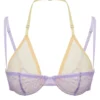 Бюстгальтер Lavander Бюстгальтер Lavander