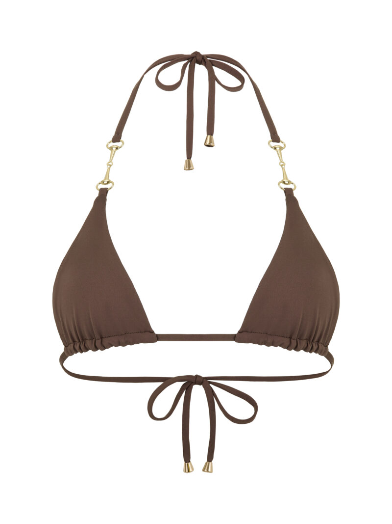 Топ Anoki Cashtano