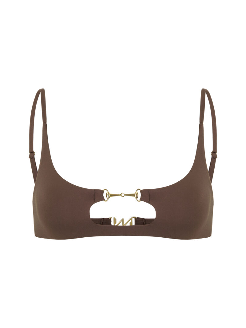 Топ Kaimo Cashtano