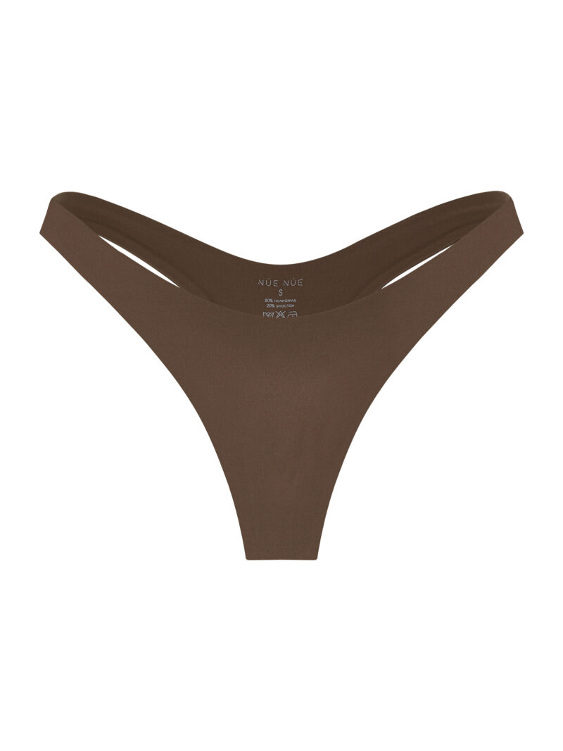 Плавки Kaimo Cashtano