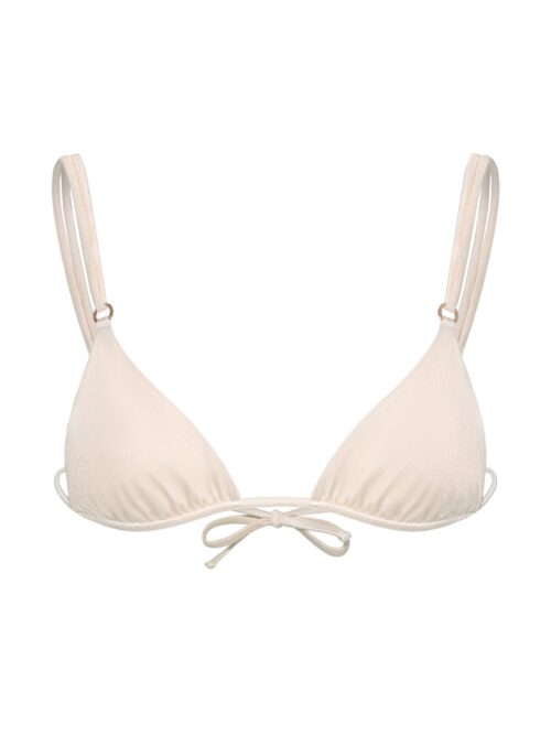 Топ Sirena Champagne