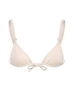 Плавки Sirena Champagne Плавки Sirena Champagne