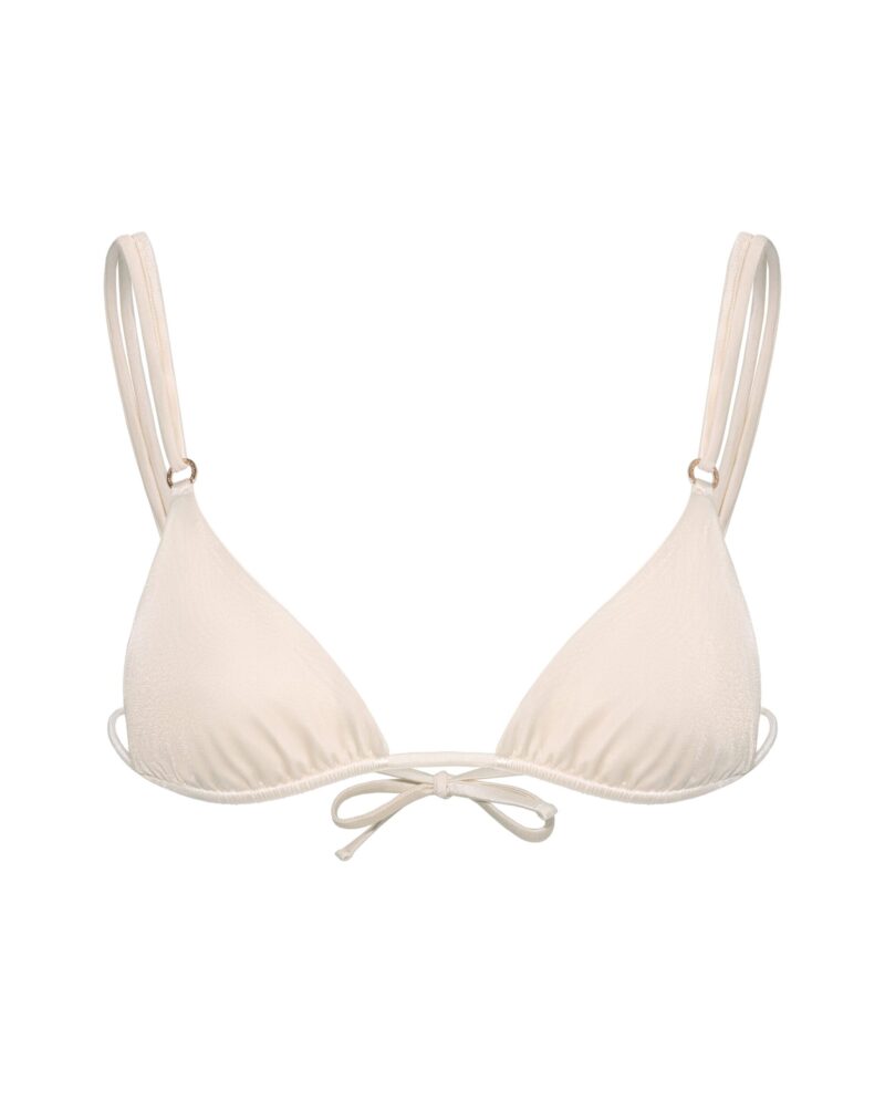 Топ Sirena Champagne Топ Sirena Champagne