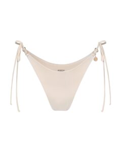 Топ Sirena Champagne