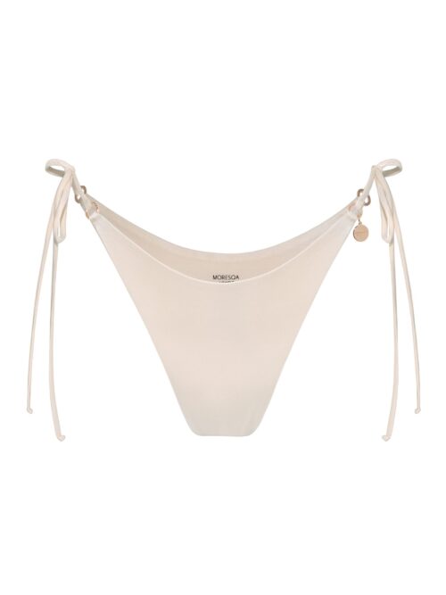 Плавки Sirena Champagne