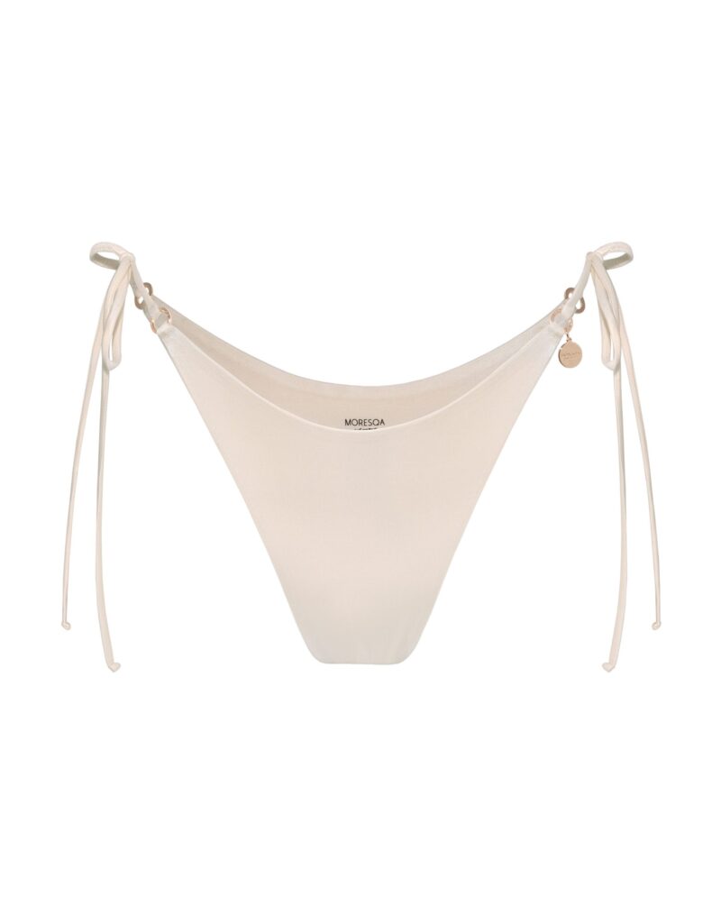 Плавки Sirena Champagne Плавки Sirena Champagne