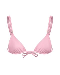 Плавки Sirena Rose