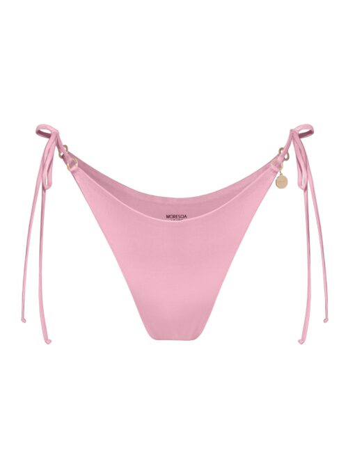 Плавки Sirena Rose